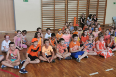 IMG_20210622_093559