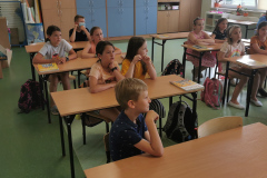 IMG_20210622_103642