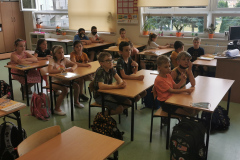 IMG_20210622_103646