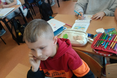IMG20250516085346