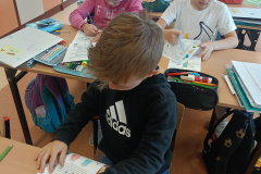 IMG20250516085353