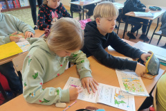 IMG20250516085409