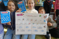 IMG20250516095426