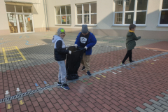 20230421_090856