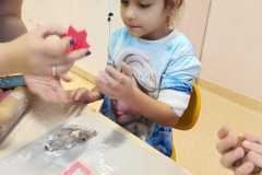 WhatsApp-Image-2024-11-29-at-11.14.07-1