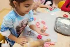 WhatsApp-Image-2024-11-29-at-11.14.07
