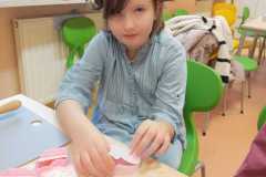 WhatsApp-Image-2024-11-29-at-11.14.10