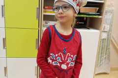 WhatsApp-Image-2024-11-29-at-11.14.12-4
