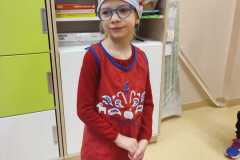 WhatsApp-Image-2024-11-29-at-17.15.02