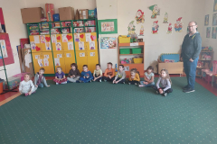 WhatsApp-Image-2023-02-07-at-13.29.03