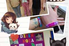 WhatsApp-Image-2024-02-22-at-07.22.58