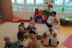245522408_2220725038102567_2651330390390139650_n