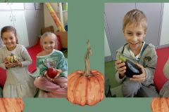 Światowy dzień owoców i warzyw - 5