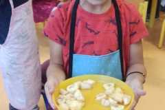 IMG-20231020-WA0000