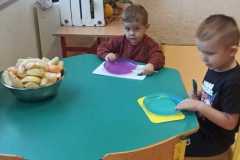 IMG-20231020-WA0001