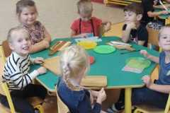 IMG-20231020-WA0011