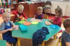 IMG-20231020-WA0012