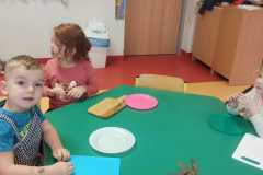 IMG-20231020-WA0013