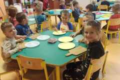 IMG-20231020-WA0014