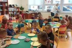 IMG-20231020-WA0015