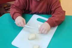 IMG-20231020-WA0017