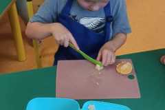 IMG-20231020-WA0026