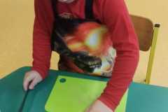 IMG-20231020-WA0027