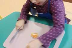IMG-20231020-WA0028