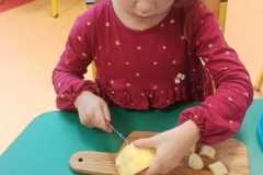 IMG-20231020-WA0029