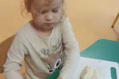 IMG-20231020-WA0030