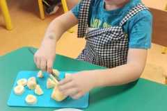 IMG-20231020-WA0031