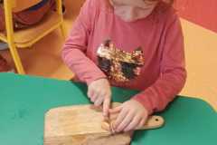 IMG-20231020-WA0032