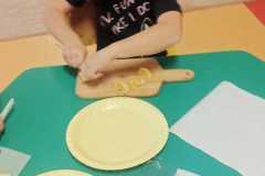 IMG-20231020-WA0033