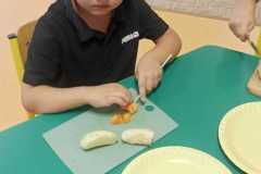 IMG-20231020-WA0034