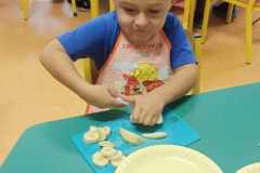 IMG-20231020-WA0035