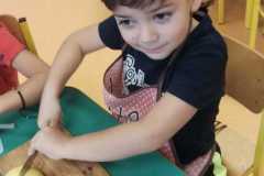 IMG-20231020-WA0038