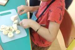 IMG-20231020-WA0039