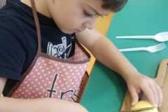 IMG-20231020-WA0040