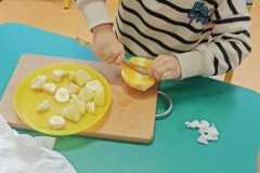 IMG-20231020-WA0042