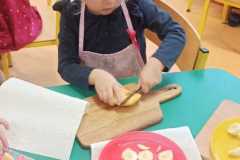 IMG-20231020-WA0043