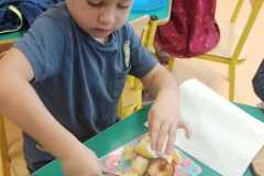 IMG-20231020-WA0044