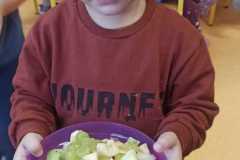 IMG-20231020-WA0046