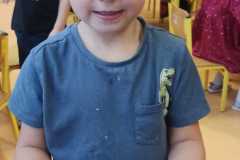 IMG-20231020-WA0047
