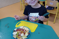 IMG_20231020_092902