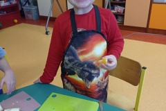IMG_20231020_092912