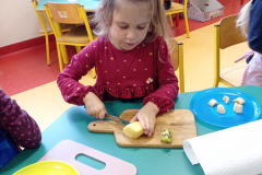 IMG_20231020_092925