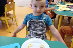 IMG_20231020_092939