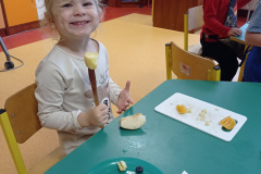 IMG_20231020_092951