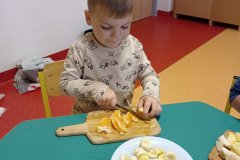 IMG_20231020_093013