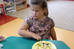 IMG_20231020_093028